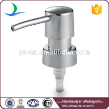 Wholesale plastic water dispenser pump